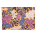 Search for winter pillowcases Illustration