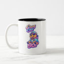 Search for capybara mugs Animal