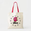 Search for ninja bags Ninjutsu