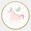 Search for cute butterfly baby showers stickers Trendy