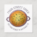 Search for dal Food