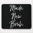 Search for baptism mousepads Top