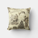 Search for vintage santa claus cushions Antique