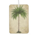 Search for vintage car air fresheners Elegant