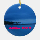 Search for 2010 christmas tree decorations Blue