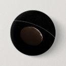 Search for round object badges Planet