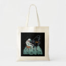 Search for kids music bags Pianist