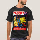 Search for sci fi tshirts Fantasy