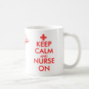 Search for nursing symbol mugs Caduceus