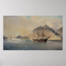 Search for naval art Japanese