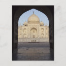 Search for doorways postcards Gate