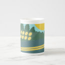 Search for funny holiday mugs Whimsical