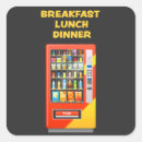 Search for no junk mail stickers Funny