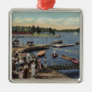 Search for bathing christmas tree decorations Lantern