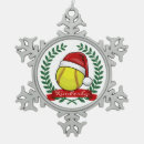 Search for cute softball christmas tree decorations For kids