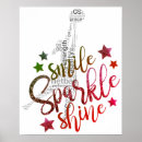 Search for inspired slogan saying posters Quote