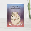 Search for hamster memorial Sympathy