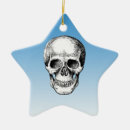 Search for anatomy christmas tree decorations Bones