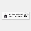 Search for yin yang bumper stickers Zen