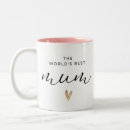 Search for mom and daughter mugs Mum