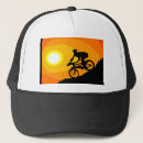 Search for bicycles hats Rider