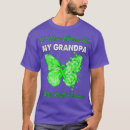 Search for green heart tshirts Funny