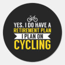 Search for cycling stickers Bike