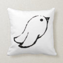 Search for emo cushions Cartoon