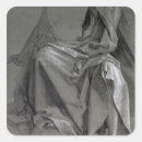 Search for albrecht durer stickers 1508