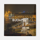 Search for budapest magnets Hungary