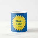 Search for catholic quotes mugs Church