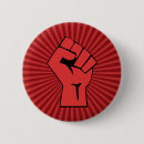 Search for fist badges Activist