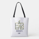 Search for video game bags Player