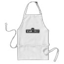 Search for muppets aprons Children's television network