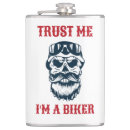 Search for motorcycle flasks Bike