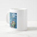 Search for fishermans wharf mugs States