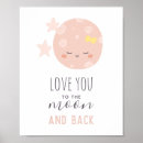 Search for quotes nursery decor Kids