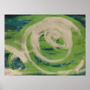 Search for edge posters Contemporary