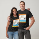 Search for prescriptive tshirts Prescription