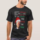Search for anti easter tshirts Happy