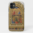 Search for nativity iphone cases Nativities