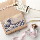 Search for fuji stickers Great wave