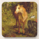 Search for elder coasters Brueghel