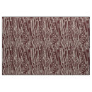 Search for quirky fabric Pattern