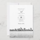 Search for cleveland invitations Ohio