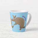 Search for armadillos mugs Funny