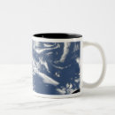 Search for vortex mugs Clouds