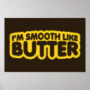 Search for 90s posters Funky