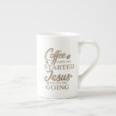 Search for christian quotes mugs Modern