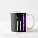Search for addict mugs Purple